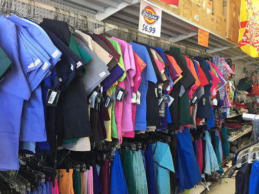 Discount Store «One Stop Bargain (99 cents store)», reviews and photos, 7920 Florence Ave, Downey, CA 90240, USA