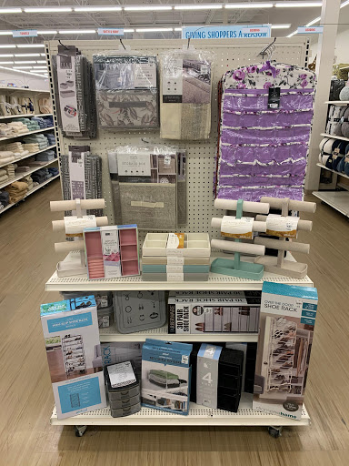 Home Goods Store «Tuesday Morning», reviews and photos, 1799 US-1, St Augustine, FL 32084, USA