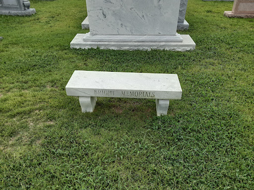 Funeral Home «Bright Funeral Home & Cremation», reviews and photos, 405 S Main St, Wake Forest, NC 27587, USA