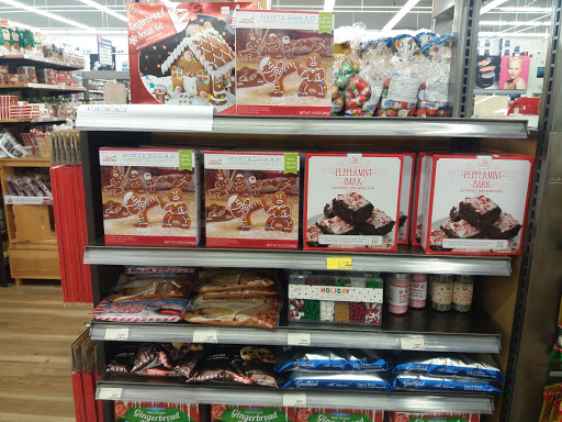 Craft Store «Michaels», reviews and photos, 1516 Butterfield Rd a, Downers Grove, IL 60515, USA