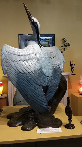 Sightseeing Tour Agency «Acadia National Park Tours», reviews and photos, 53 Main St, Bar Harbor, ME 04609, USA