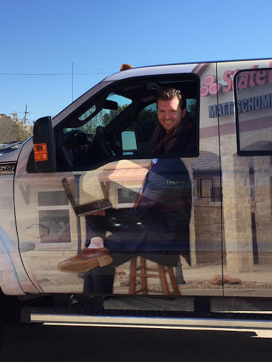 Auto Insurance Agency «State Farm: Matt Schomburg», reviews and photos