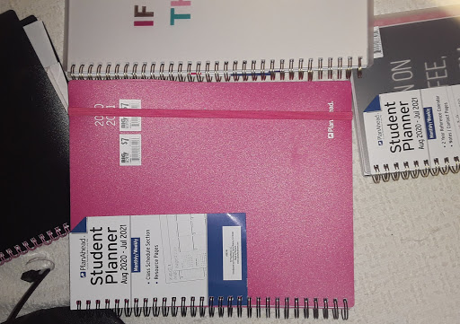 Discount Store «Big Lots», reviews and photos, 4310 Shipyard Blvd, Wilmington, NC 28403, USA