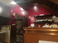 Atmosphère du Restaurant chinois Plumes de Pékin 京羽阁 à Blois - n°5