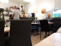 Atmosphère du Restaurant Vietnamien Mai Lan à Clermont-Ferrand - n°6