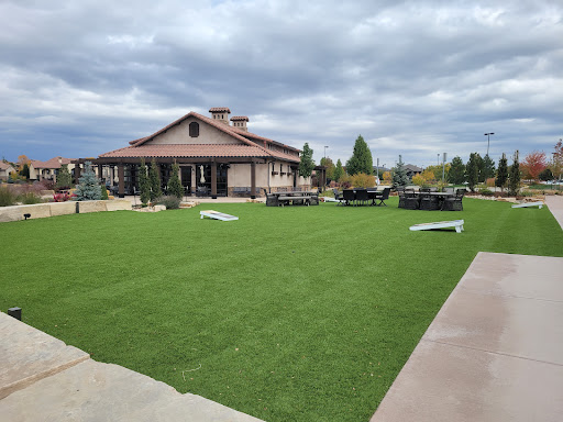 Golf Club «Harmony Golf Club», reviews and photos, 4176 Club Dr, Timnath, CO 80547, USA