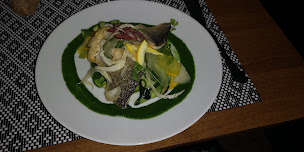 Photo n°59 de Restaurant Le Bellevue à Lacroix-Falgarde ()