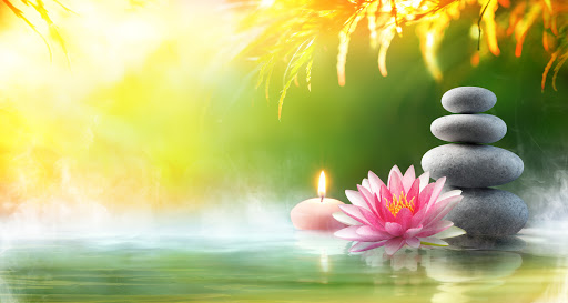 Centro Ayurvédico EnerVeda en Nerja, Málaga