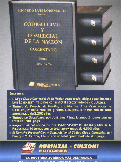 Ediciones Jurídicas Contables