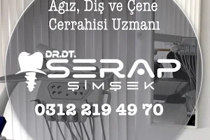 Diş Hekimi ve Çene Cerrahı Dr. Dt. Serap Şimşek - Ankara Çankaya İmplant ve Gömülü Diş Çekim image