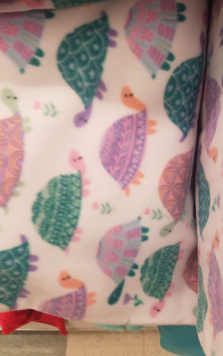 Fabric Store «Jo-Ann Fabrics and Crafts», reviews and photos, 7746 Polo Grounds Blvd, Memphis, TN 38125, USA