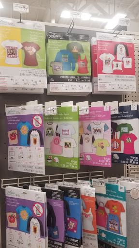 Craft Store «Michaels», reviews and photos, 4850 Telephone Rd, Ventura, CA 93003, USA