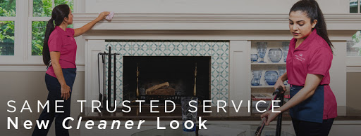 House Cleaning Service «MOLLY MAID of Greater Toledo/Bowling Green», reviews and photos, 1611 Henthorne Dr, Maumee, OH 43537, USA