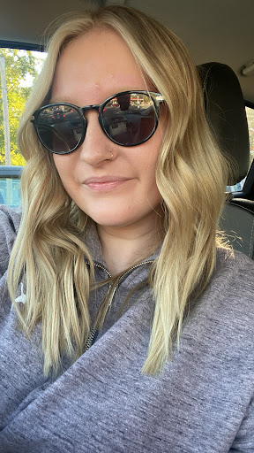 Hair Salon «The Boulevard Hair Co», reviews and photos, 8193 Big Bend Blvd, Webster Groves, MO 63119, USA