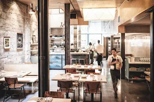 State Bird Provisions image