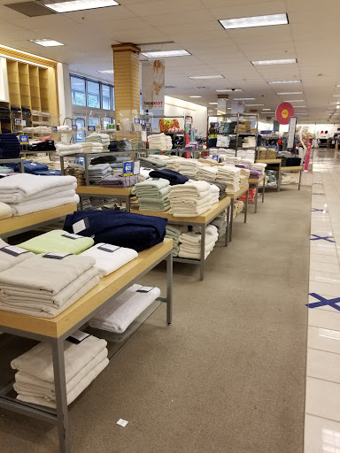 Department Store «Belk», reviews and photos, 253 Citi Centre St, Winter Haven, FL 33880, USA