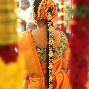 Elakkiya's Beauty Care photo