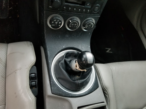 Used Car Dealer «YOURCAR», reviews and photos, 244 E Oak Ridge Rd, Orlando, FL 32809, USA