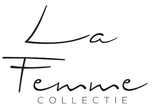 La femme collectie