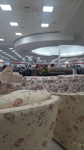 Thrift Store «ARC Thrift Stores», reviews and photos