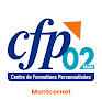 CFP02 - Montcornet Montcornet