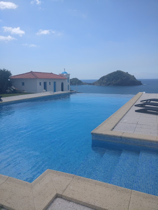 Photos des visiteurs hôtels 374 CK Seaside Guest House 9680-102 Vila Franca do Campo