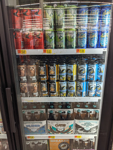 Photo Shop «Walmart Supercenter», reviews and photos, 2659 Olympic St, Springfield, OR 97477, USA