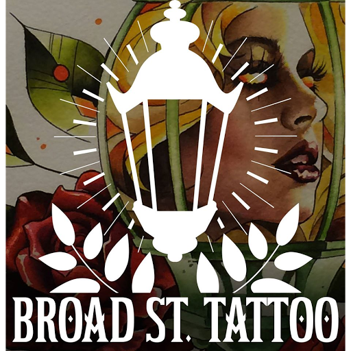 Explore phoenix tattoo idea, creative tattoo ideas in Bridgewater, available at Broad Street Tattoo Parlour
