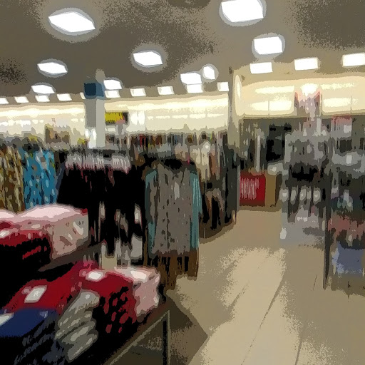 Department Store «JCPenney», reviews and photos, 50 Holyoke St, Holyoke, MA 01040, USA