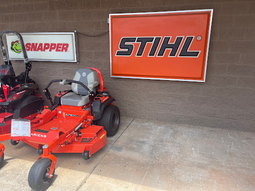 Hardware Store «Waxhaw Ace Hardware», reviews and photos, 3927 Providence Rd S, Waxhaw, NC 28173, USA