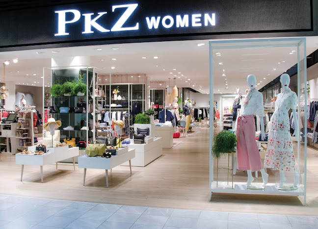 PKZ WOMEN Glattzentrum