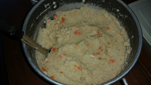 Liquor Store «Flight 747 Liquor Store & Lounge Bar», reviews and photos, 1500 Airport Rd, Jacksonville, FL 32218, USA