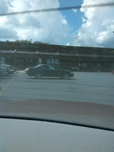 Grocery Store «Harveys Supermarket», reviews and photos, 306 S Harris St, Sandersville, GA 31082, USA
