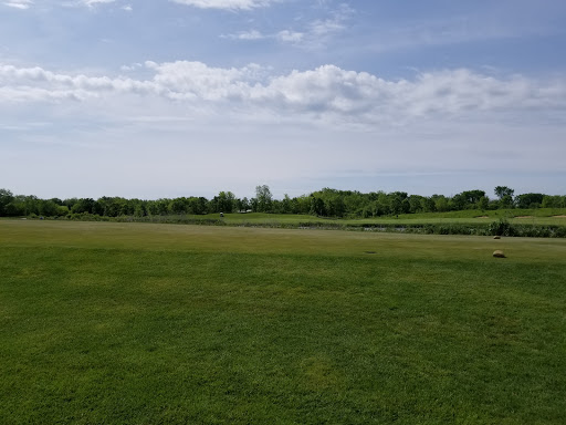 Golf Club «ThunderHawk Golf Club», reviews and photos, 39700 N Lewis Ave, Beach Park, IL 60099, USA