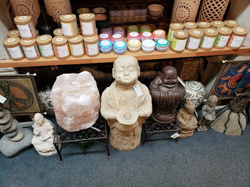 Gift Shop «Planet Earth Gallery», reviews and photos, 2385 PA-611, Scotrun, PA 18355, USA