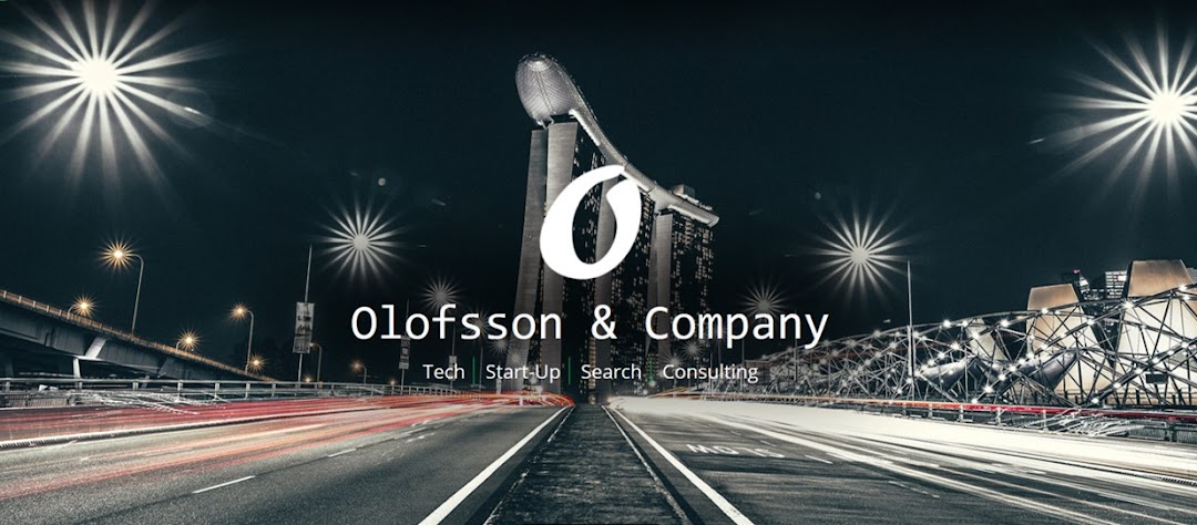 Olofsson & Company