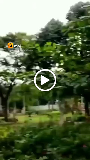 Self-Storage Facility «Public Storage», reviews and photos, 3800 Kirkwood Hwy, Wilmington, DE 19808, USA