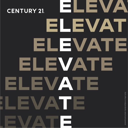 Real Estate Agency «CENTURY 21 Partners», reviews and photos, 3317 Frederica St, Owensboro, KY 42301, USA