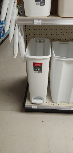 Hardware Store «R W Hine Ace Hardware», reviews and photos, 231 Maple Ave, Cheshire, CT 06410, USA