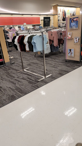 Department Store «Target», reviews and photos, 4000 McCain Blvd, North Little Rock, AR 72116, USA