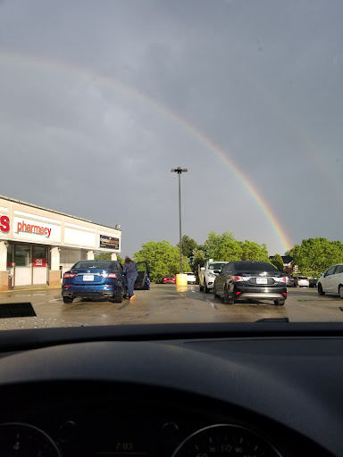 Shopping Mall «Melrose Shopping Center», reviews and photos, 55 Cheltenham Ave, Cheltenham, PA 19012, USA