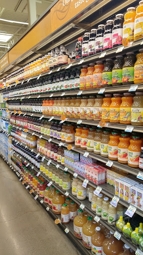 Natural Foods Store «PCC Natural Markets - Redmond», reviews and photos, 11435 Avondale Rd NE, Redmond, WA 98052, USA