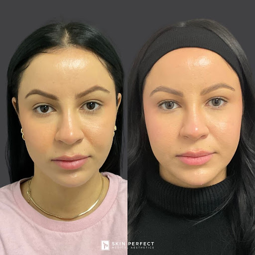 Explore guy leg tattoo ideas, creative tattoo ideas in Whittier, available at Skin Perfect Medical Aesthetics