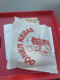 Photo n°21 de Istanbul Kebab à Valence ()