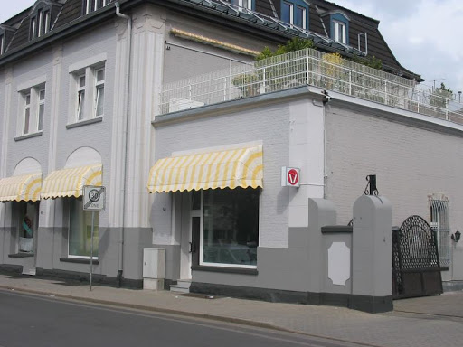 Kleintierpraxis Meerbeck unter Moers, Nordrhein-Westfalen