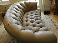 Clean Rowe - Photo 1 - Car repair in , Lowell