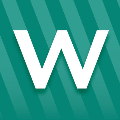 Credit Union «WSECU», reviews and photos