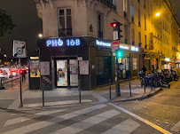 Photos du propriétaire du Restaurant vietnamien Pho 168 à Paris - n°1