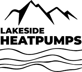 Lakeside Heat Pumps Ltd