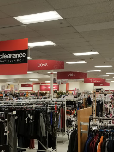 Department Store «T.J. Maxx», reviews and photos, 6995 S 1300 E, Midvale, UT 84047, USA